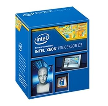 限定値下げ！　STARBILAS Xeon e3 1268l v3 Yahoo!オークション - STARBILAS NASサーバー Xeon E3-1268L V3
